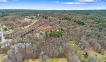 0 Mexico St, Albion, NY 13302
