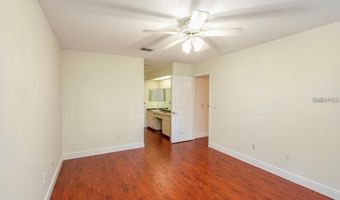 957 SOUTHRIDGE Trl, Altamonte Springs, FL 32714