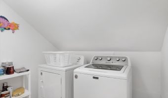 33959 MONTERRAY Ave, Frankford, DE 19945