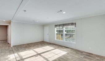 344 Deer Chase, Canon, GA 30520