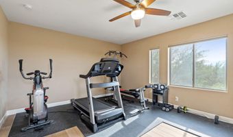 5341 E PALO BREA Ln, Cave Creek, AZ 85331