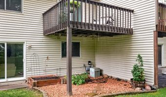 5545 126th St W, Apple Valley, MN 55124