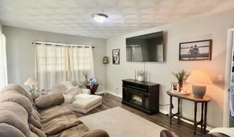 1413 2nd St NE, Arab, AL 35016