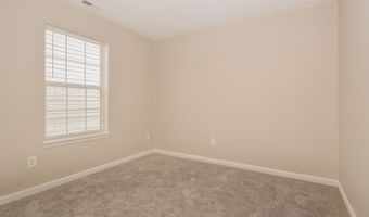 536 New Moon St, Avon, IN 46123