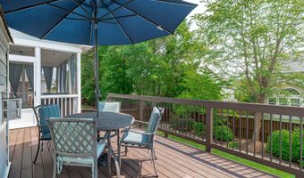 1813 Venezia Way, Apex, NC 27502