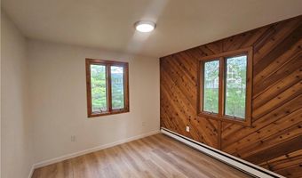 130 S Niantic Dr, Charlestown, RI 02813
