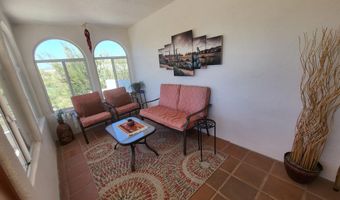 37847 N LINDA Dr, Cave Creek, AZ 85331