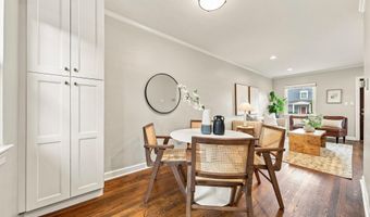 8 E MASONIC VIEW Ave, Alexandria, VA 22301