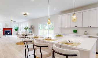 2809 BELCAMP Rd, Bel Air, MD 21015