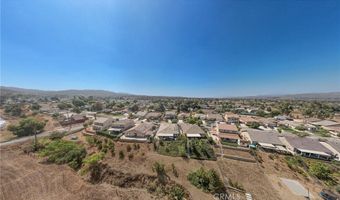 34664 Bella Vista Dr, Yucaipa, CA 92399