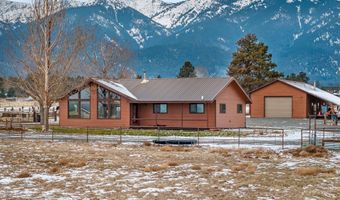 45083 WHITETAIL Ln, Baker City, OR 97814