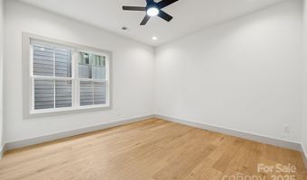 3923 Tresevant Ave, Charlotte, NC 28208
