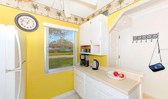 1619 MISSION HILLS Blvd, Clearwater, FL 33759