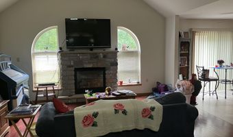 30 Lenape Trl, Albrightsville, PA 18210