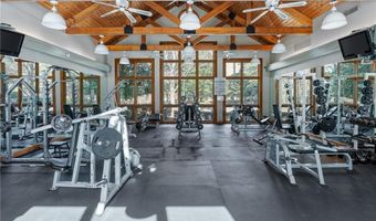 2870 Pharr Court S NW 2602, Atlanta, GA 30305