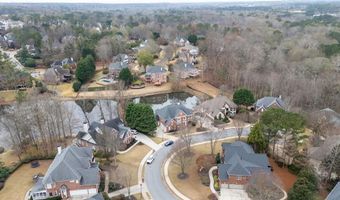 870 Longstone Lndg, Alpharetta, GA 30022
