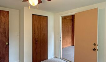 34652 NOTTINGHAM Way, Frankford, DE 19945