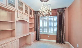 10448 PREMIA Pl, Las Vegas, NV 89135