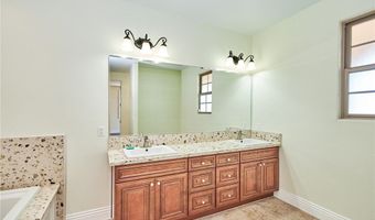 210 S Molino St, Alhambra, CA 91801