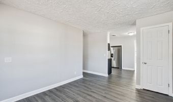 7510 Charleston Hwy, Bowman, SC 29018