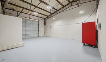 3050 W 4TH Ave, Apache Junction, AZ 85120