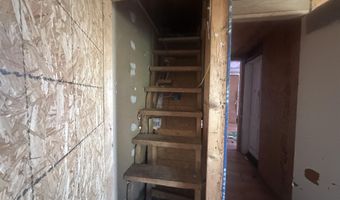 2050 Neeley St, Batesville, AR 72501