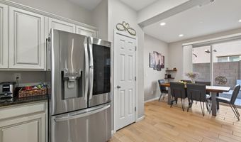 3674 E TRINITY Ln, Chandler, AZ 85286