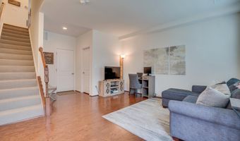 22356 PHILANTHROPIC Dr, Ashburn, VA 20148