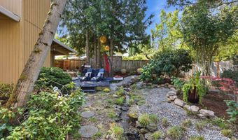 7461 SW 184TH Pl, Beaverton, OR 97007