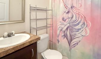 4202 Patriot Dr, Bismarck, ND 58503
