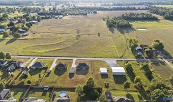 17176 Glaze Rd, Athens, AL 35611