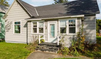 320 Hemlock, Amasa, MI 49903