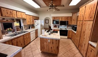 191 Eagle Ridge Rd, Alto, NM 88312