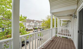 19 CLIPPER Ct, Atlantic City, NJ 08401
