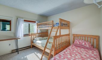 18 Sandtrap Loop P5, Bartlett, NH 03812