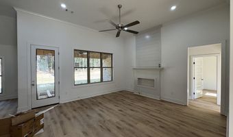 223 New Haven Ln, Brandon, MS 39042