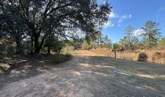 115 Wynn Dr, Albany, GA 31705