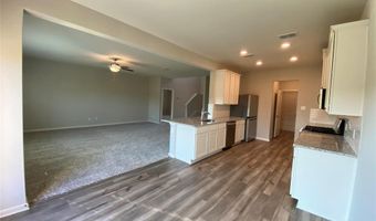 100 Emma Dr, Anna, TX 75409
