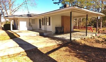 721 WOODLAND Rd, Alexander City, AL 35010