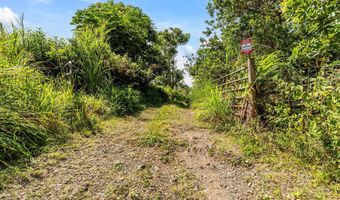 76-1302 WAIONO RANCH Rd, Holualoa, HI 96725