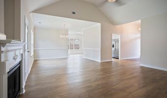 4533 Logans Way, Augusta, GA 30909