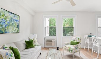 3100 CONNECTICUT Ave NW 305, Washington, DC 20008