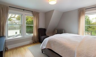 308 S Prospect St, Burlington, VT 05401