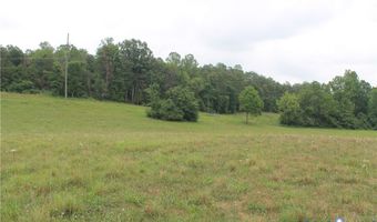 Dunn Roamin Road, Appomattox, VA 24522