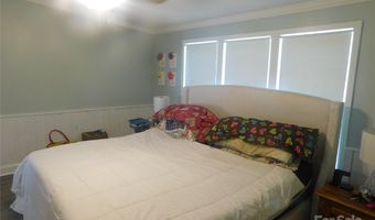 33343 Old Salisbury Rd, Albemarle, NC 28001