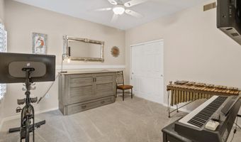 33550 N DOVE LAKES Dr 1041, Cave Creek, AZ 85331