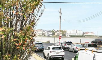 301 8th Ave 1, Asbury Park, NJ 07712