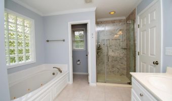 14 Rose Haven Ln, Blythewood, SC 29016