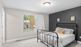 7432 COUNTY ROAD A, Almond, WI 54909