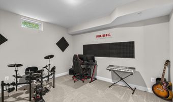 13512 ALLISTON Dr, Baldwin, MD 21013